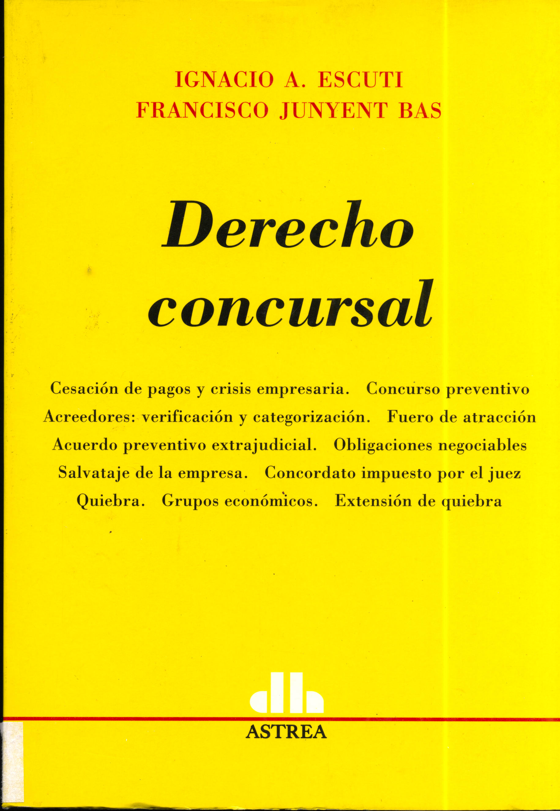 Libro